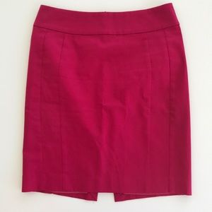 Express Skirts - 2 Express Pencil Skirts (Size 0) Express Skirts - 2 Express Pencil Skirts (Size 0)